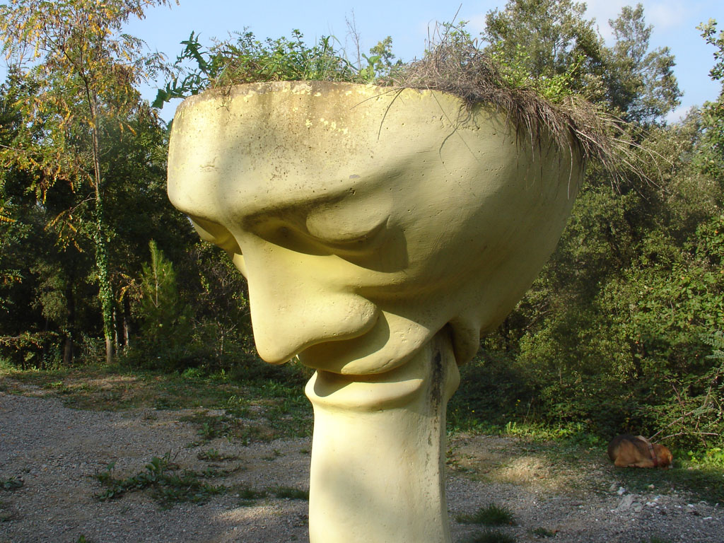 Calze felatori [3]