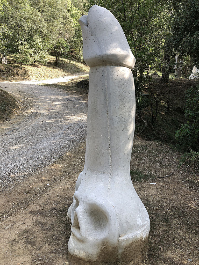 Eros i tanatos [3]