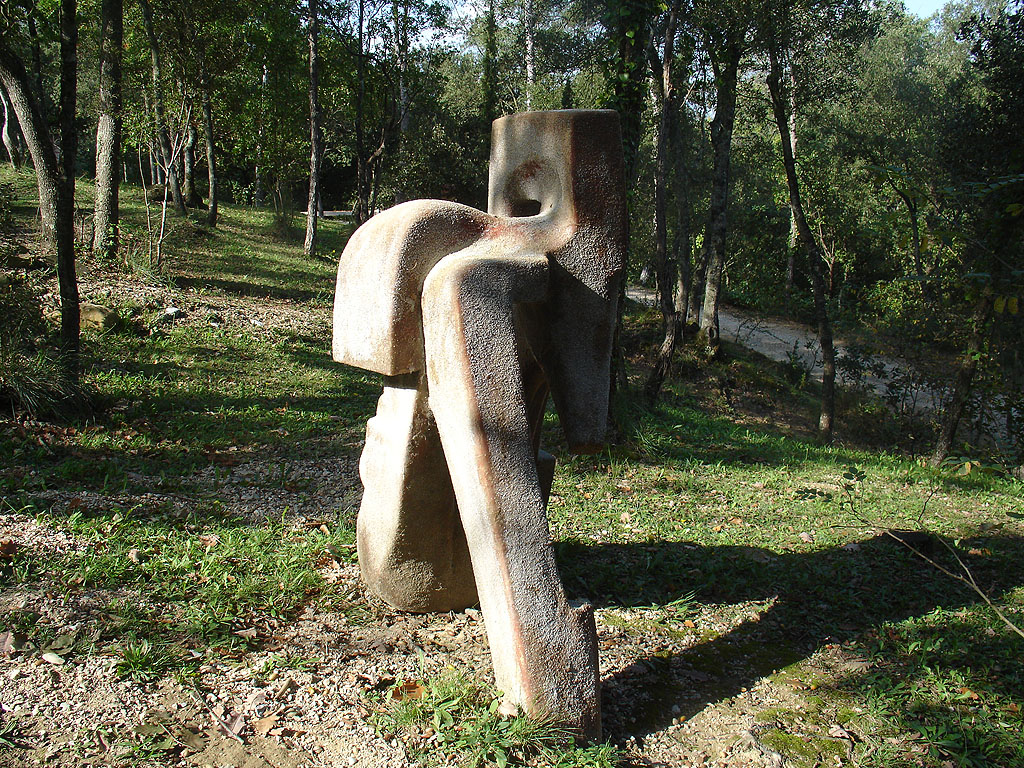 Sabata de taló [1]