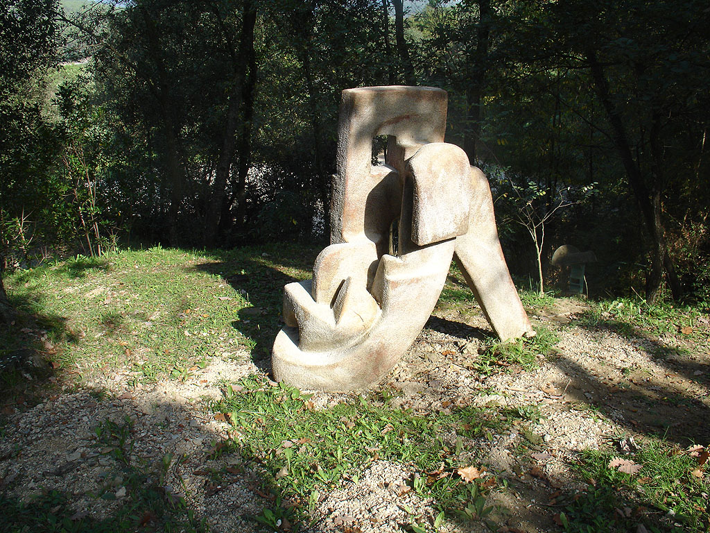 Sabata de taló [3]