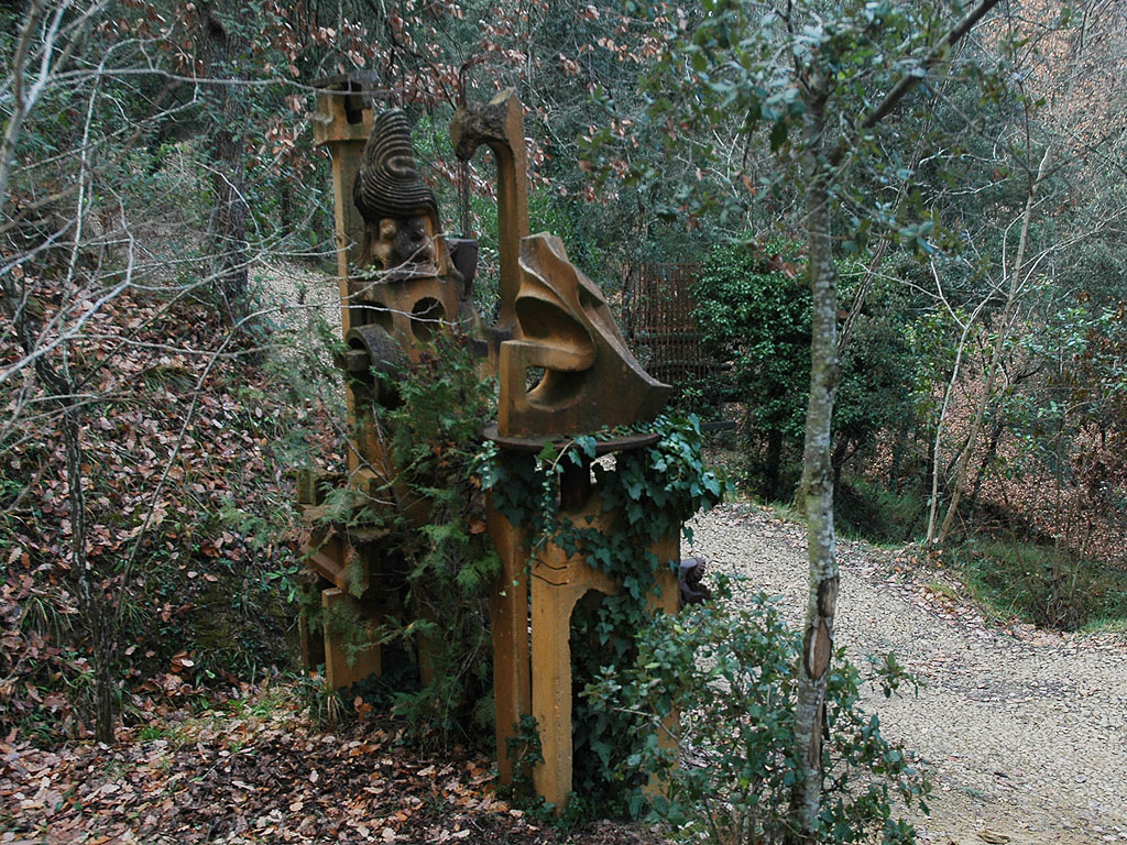 Banc dels prefabricats [3]