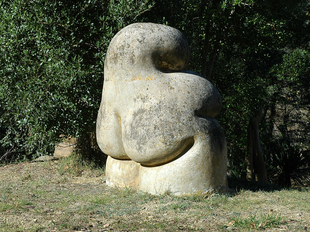 Dona cangur núm. 3 [5]