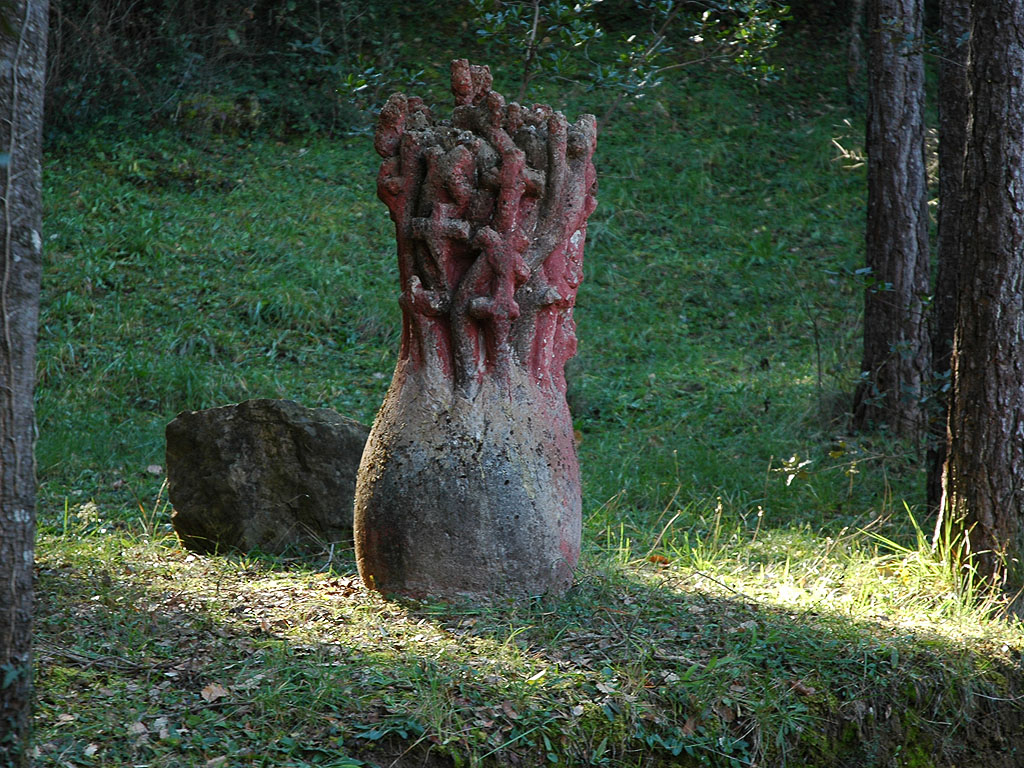 Matollada de creus [5]