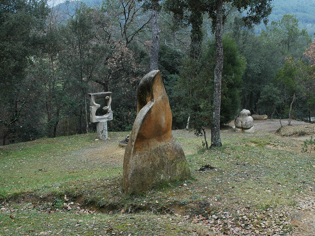 Piràmide orgànica [2]