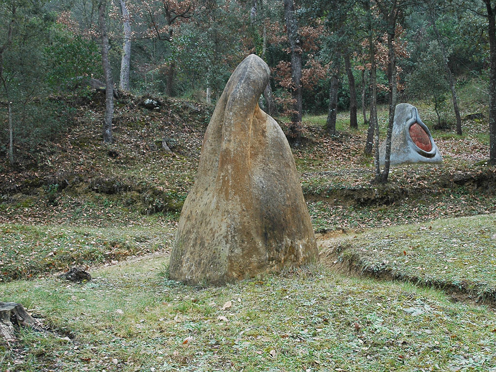 Piràmide orgànica [4]