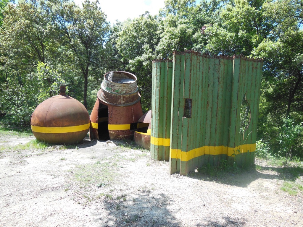 La línia maginot [1]