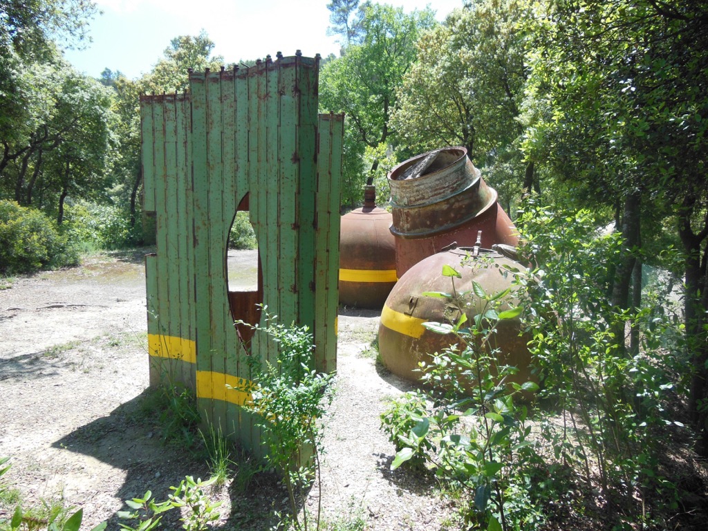 La línia maginot [2]