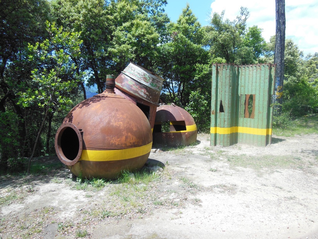 La línia maginot [5]