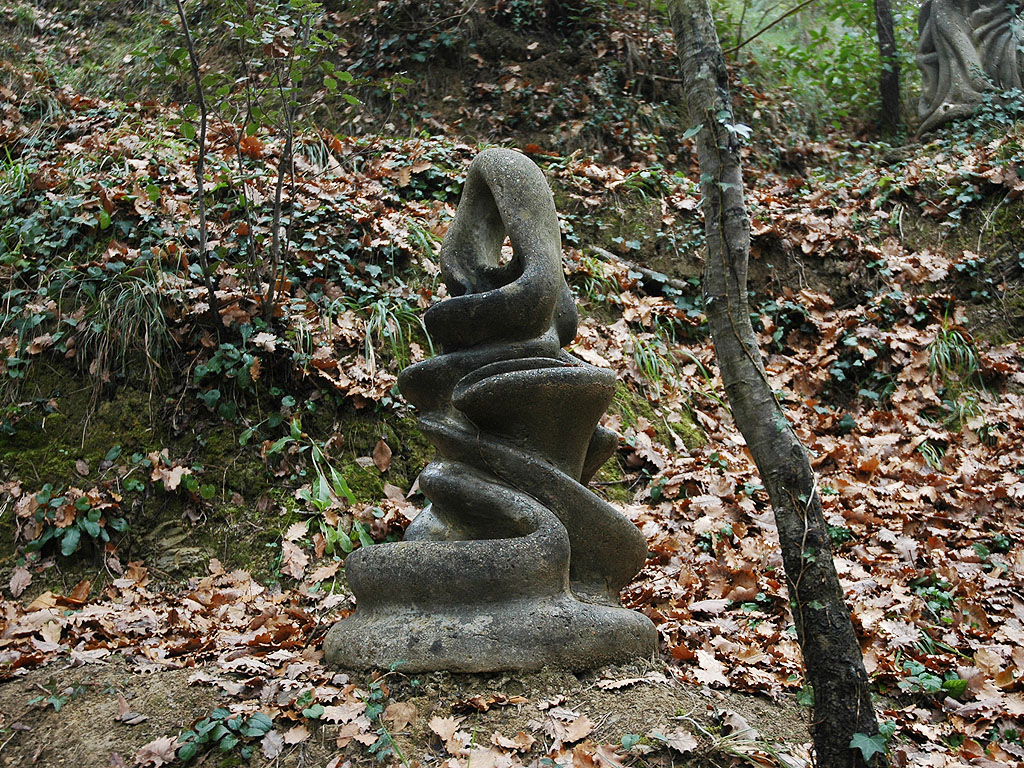 Al servei de l’aigua [1]