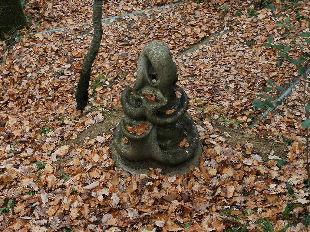Al servei de l’aigua [2]