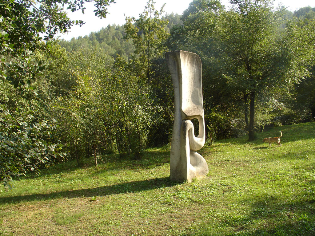 Formes plegades [2]