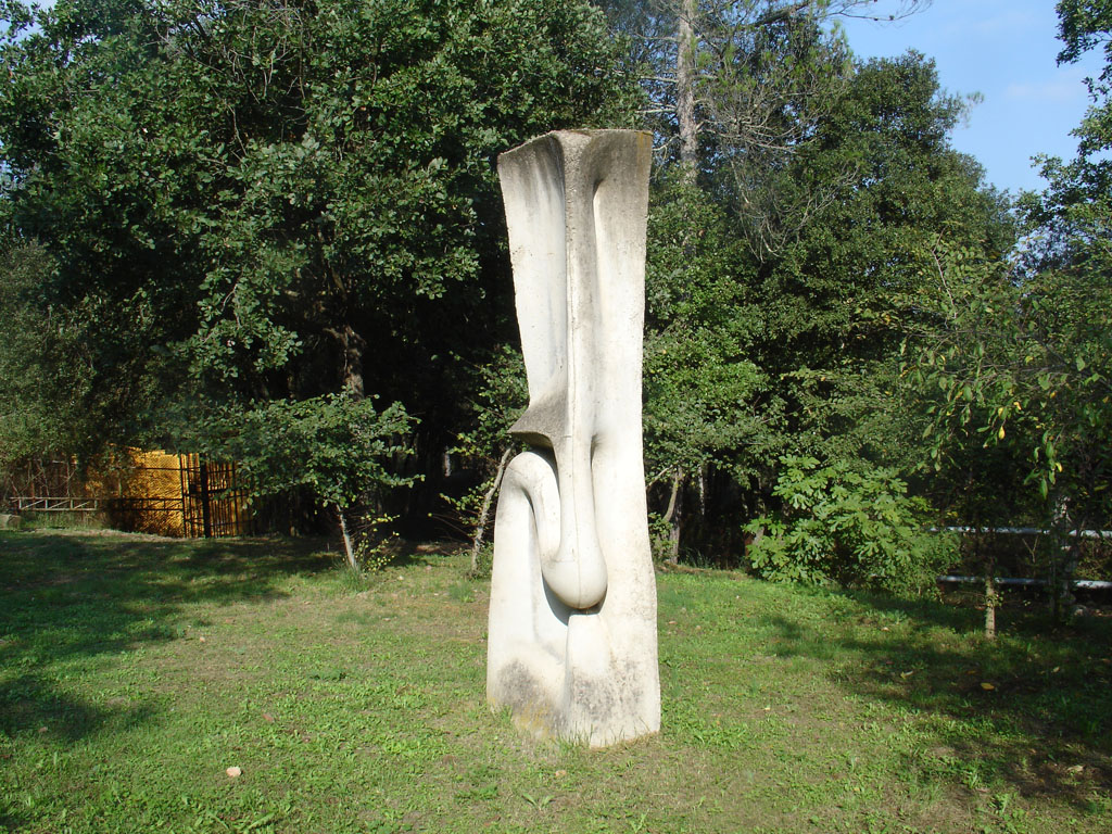 Formes plegades [3]