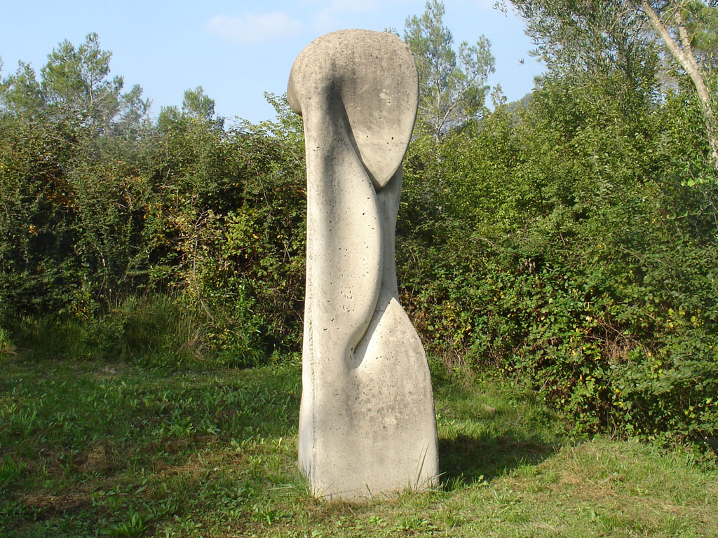 Plega de plegar [3]