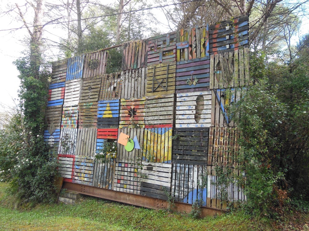 Artistes convidats [24-Recordant-Bauhaus_1]