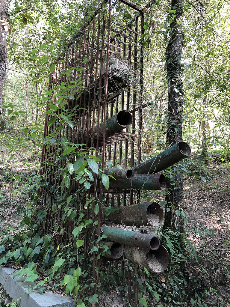 Banc d'herba [3]