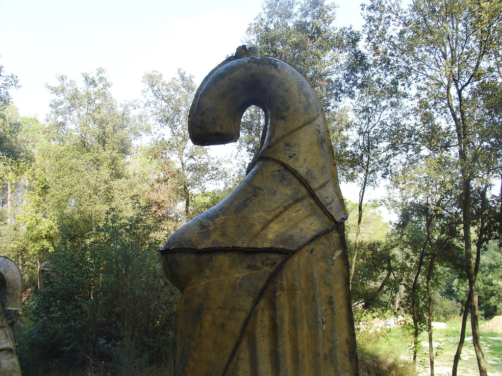 El cementiri de motllos [10]