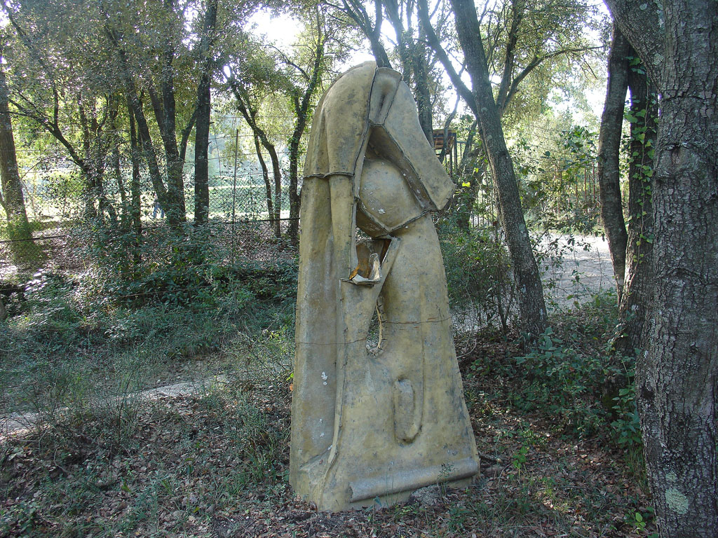 El cementiri de motllos [11]