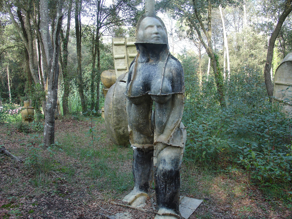 El cementiri de motllos [13]