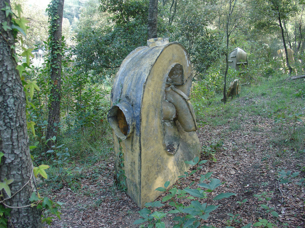El cementiri de motllos [4]