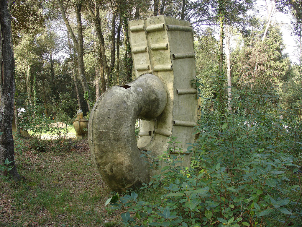 El cementiri de motllos [5]