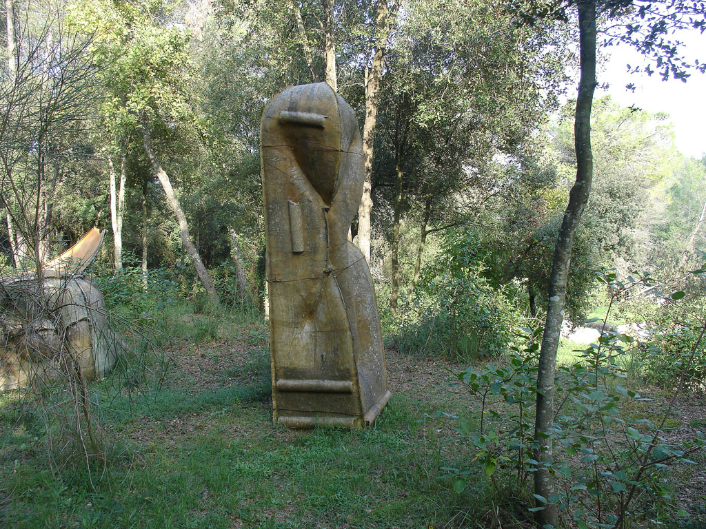 El cementiri de motllos [6]