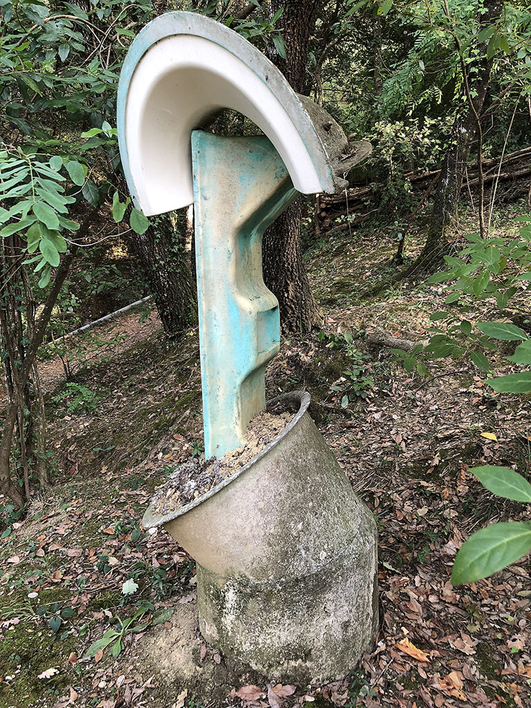 La dama d'Elx [1]