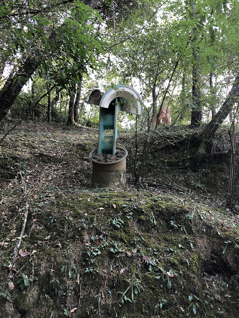 La dama d'Elx [3]