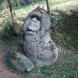 A Teresa de Jesús [1]
