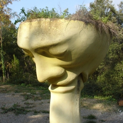 Calze felatori [3]
