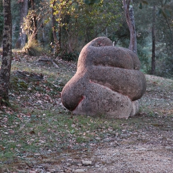 La font estroncada (Dona cangur núm. 2) [3]
