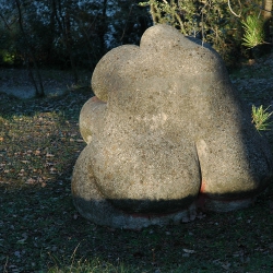 La font estroncada (Dona cangur núm. 2) [4]