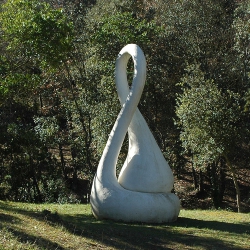Autoesclafament [1]