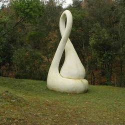 Autoesclafament [4]