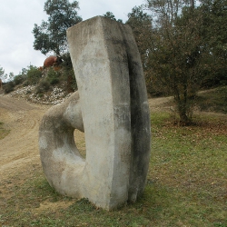 Baralla