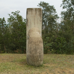 Baralla [5]