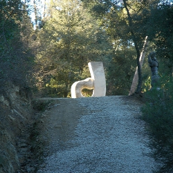 Baralla [6]
