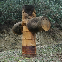 Croada [1]
