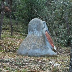 Gènesi [3]