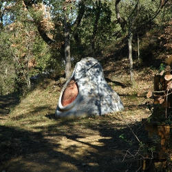 Gènesi