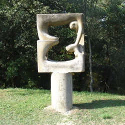 La finestra