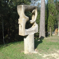 La finestra [2]