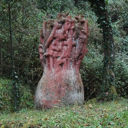 Matollada de creus [1]