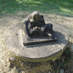 Naixement de la mort