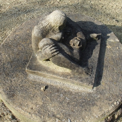 Naixement de la mort