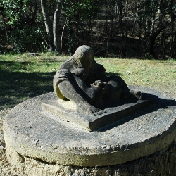 Naixement de la mort [3]