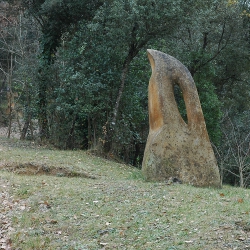 Piràmide orgànica