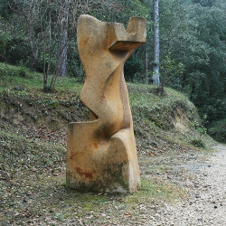 Sobreeixidor de la forma
