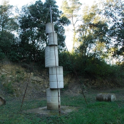 Torre de Collcerola