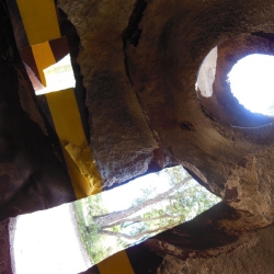 La línia maginot [4]