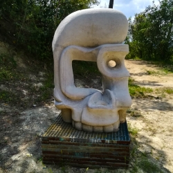 Calavera Arquitectònica